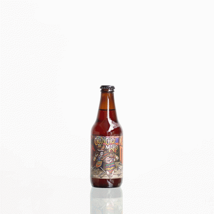 sidra de manzana